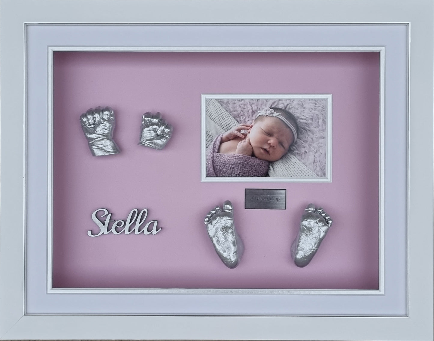 Stella