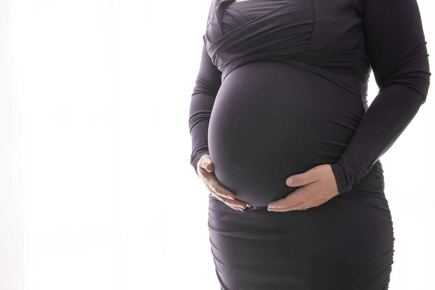 Maternity Photoshoot