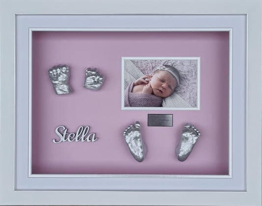 Stella