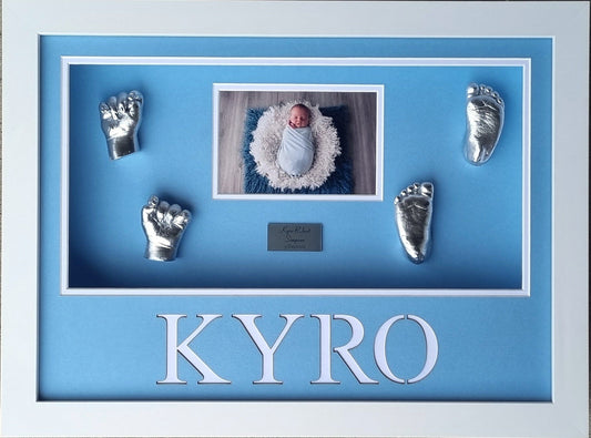 Kyro