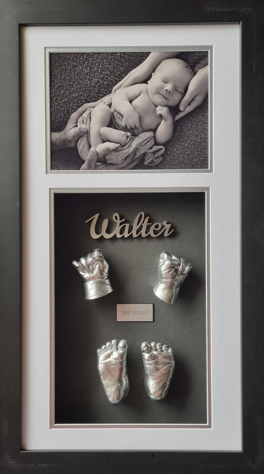 Walter
