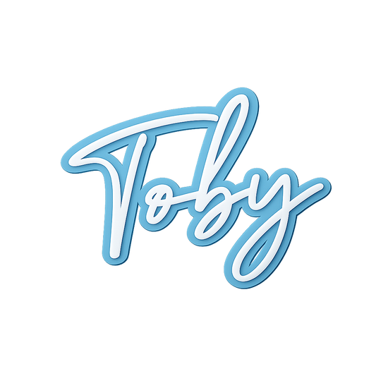 Double Layer Name