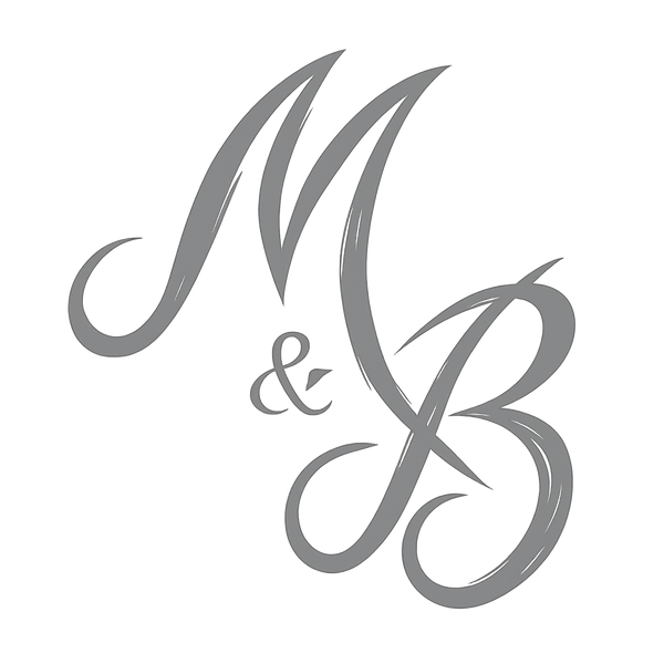 M&B Designs